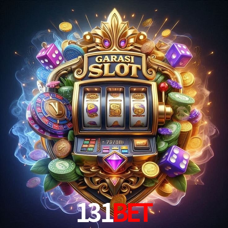 131bet - Aplicativo Móvel