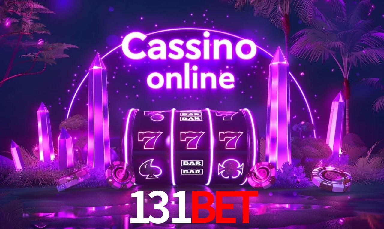 131bet - Customer Support